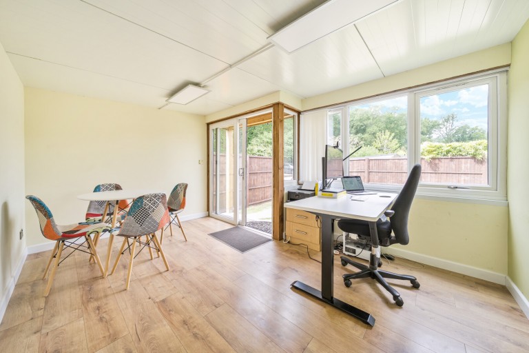 Images for Mare Lane, Hascombe, Godalming, Surrey