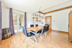 Images for Mare Lane, Hascombe, Godalming, Surrey