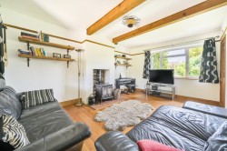 Images for Mare Lane, Hascombe, Godalming, Surrey