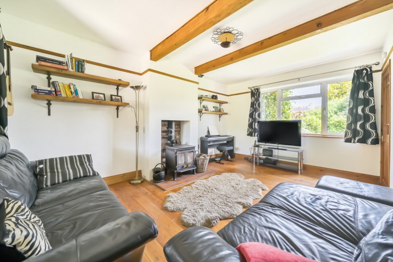 Images for Mare Lane, Hascombe, Godalming, Surrey