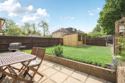 Images for Mare Lane, Hascombe, Godalming, Surrey