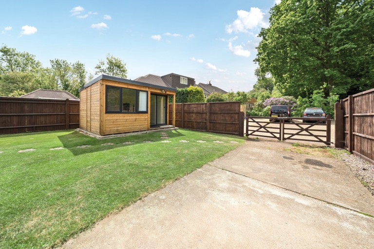 Images for Mare Lane, Hascombe, Godalming, Surrey