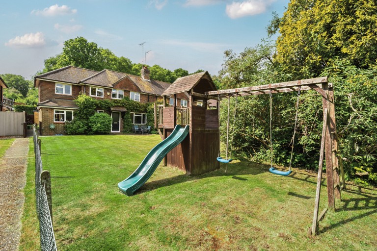 Images for Mare Lane, Hascombe, Godalming, Surrey