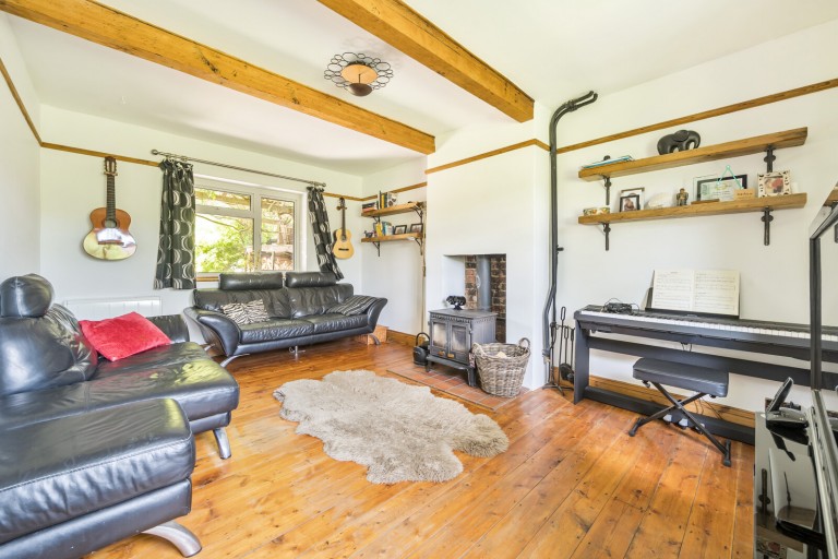 Images for Mare Lane, Hascombe, Godalming, Surrey