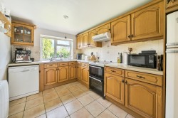 Images for Mare Lane, Hascombe, Godalming, Surrey