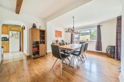 Images for Mare Lane, Hascombe, Godalming, Surrey