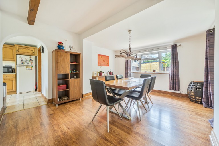 Images for Mare Lane, Hascombe, Godalming, Surrey