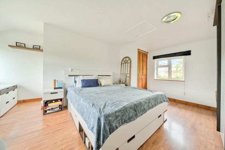 Images for Mare Lane, Hascombe, Godalming, Surrey