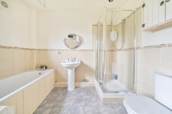 Images for Mare Lane, Hascombe, Godalming, Surrey