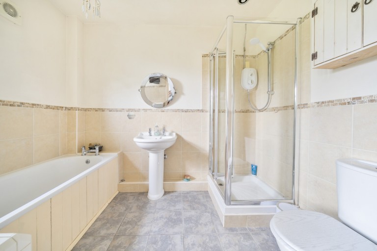 Images for Mare Lane, Hascombe, Godalming, Surrey