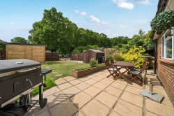 Images for Mare Lane, Hascombe, Godalming, Surrey