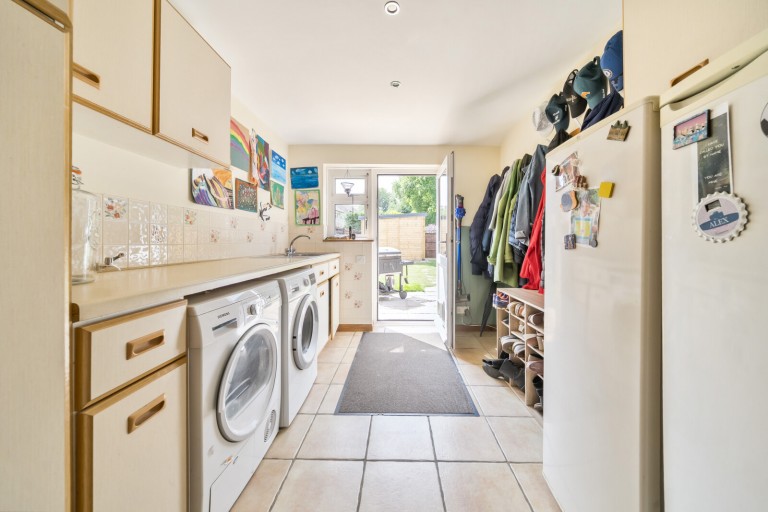 Images for Mare Lane, Hascombe, Godalming, Surrey