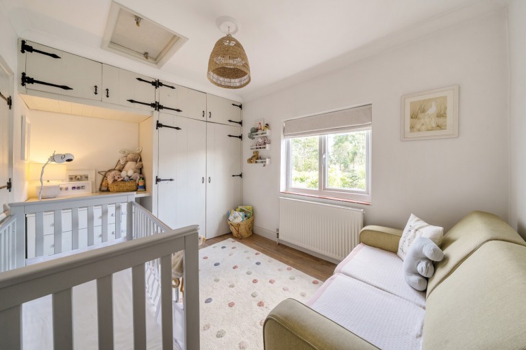 Images for Summers Road, Farncombe, Godalming, Surrey