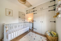 Images for Summers Road, Farncombe, Godalming, Surrey