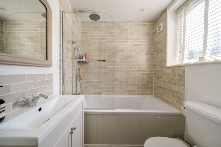 Images for Summers Road, Farncombe, Godalming, Surrey