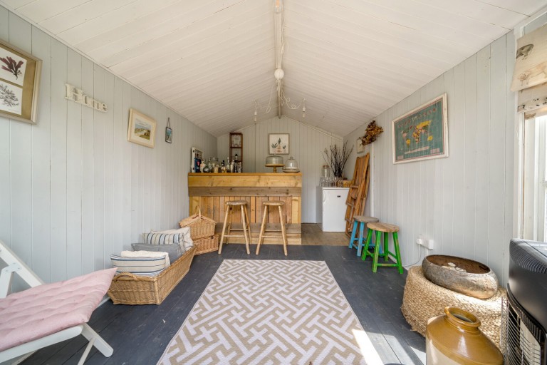 Images for Summers Road, Farncombe, Godalming, Surrey