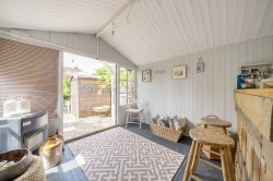 Images for Summers Road, Farncombe, Godalming, Surrey