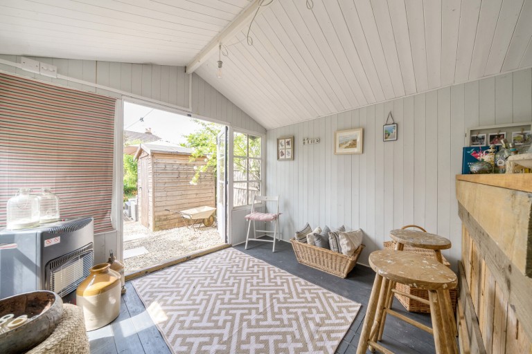 Images for Summers Road, Farncombe, Godalming, Surrey
