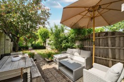 Images for Summers Road, Farncombe, Godalming, Surrey