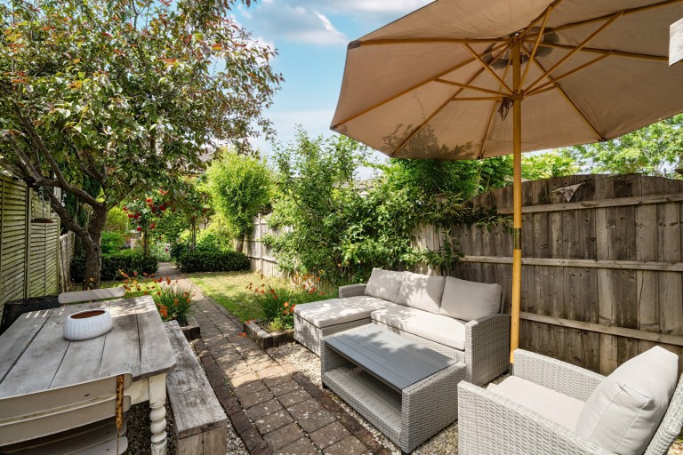 Images for Summers Road, Farncombe, Godalming, Surrey