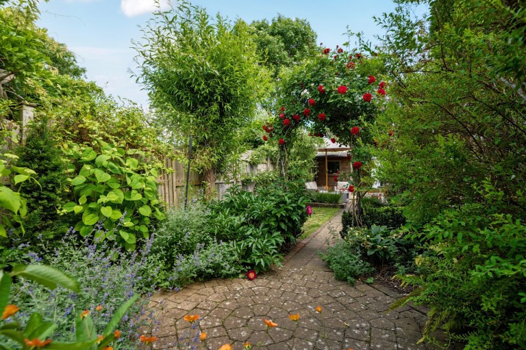 Images for Summers Road, Farncombe, Godalming, Surrey