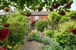 Images for Summers Road, Farncombe, Godalming, Surrey