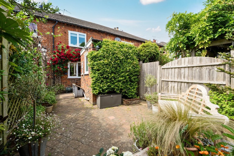Images for Summers Road, Farncombe, Godalming, Surrey