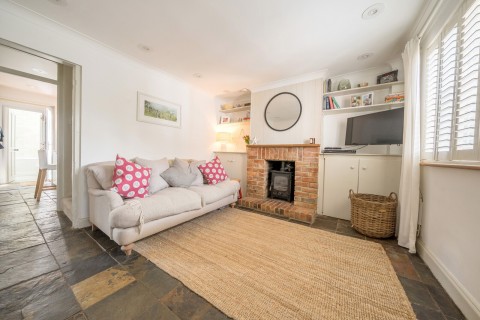 Click the photo for more details of Summers Road, Farncombe, Godalming, Surrey