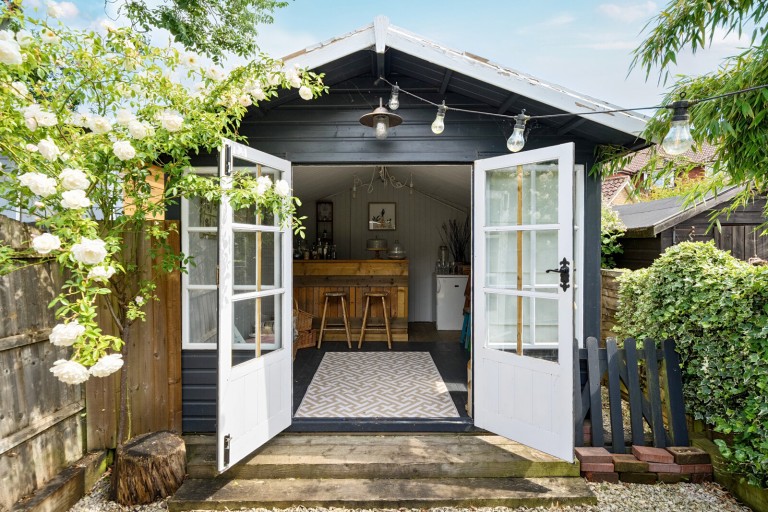 Images for Summers Road, Farncombe, Godalming, Surrey