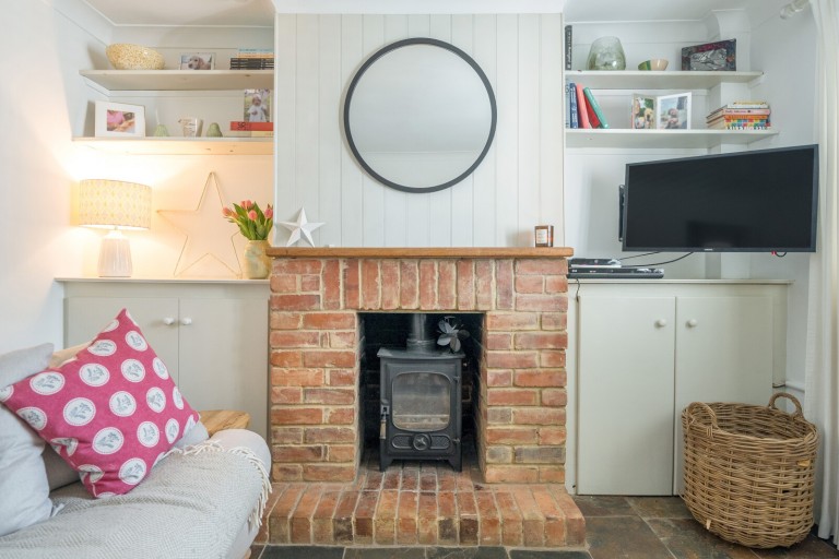 Images for Summers Road, Farncombe, Godalming, Surrey