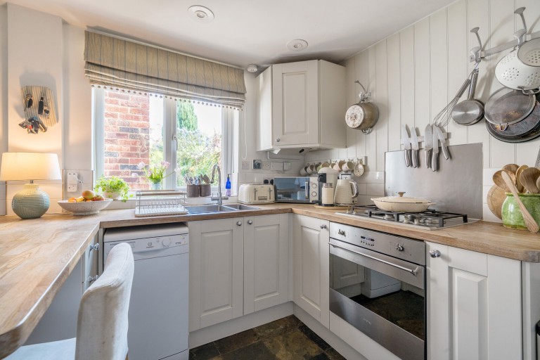 Images for Summers Road, Farncombe, Godalming, Surrey