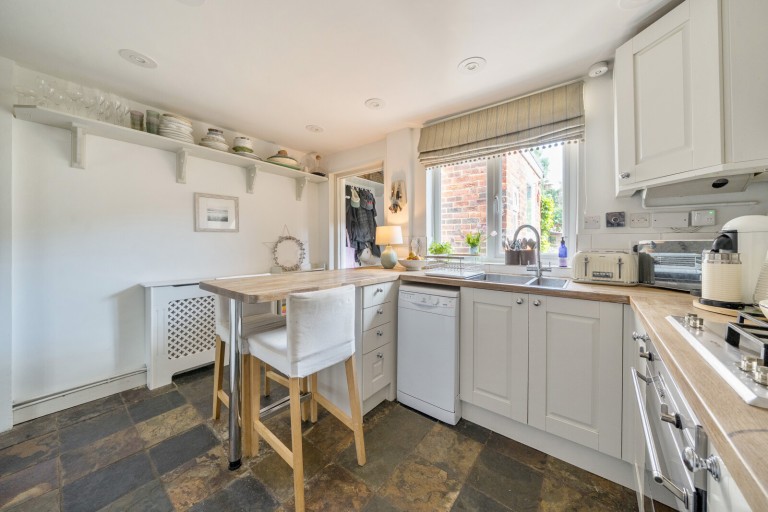 Images for Summers Road, Farncombe, Godalming, Surrey