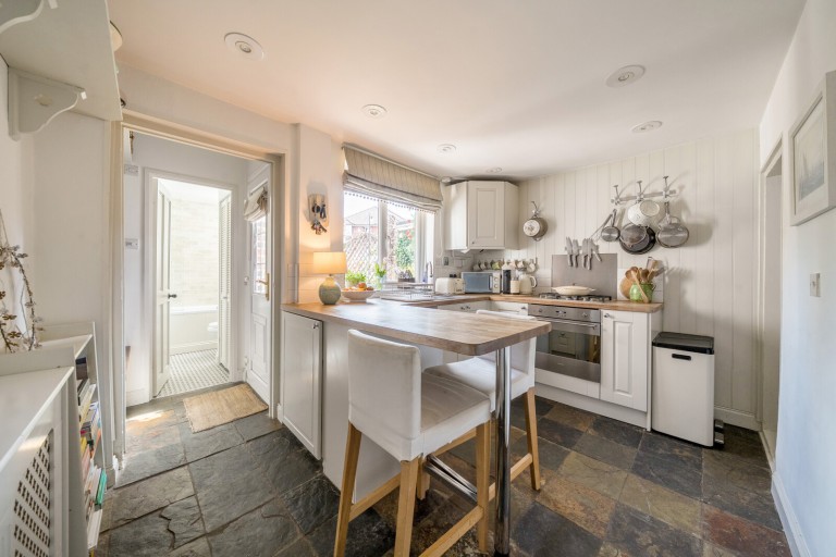 Images for Summers Road, Farncombe, Godalming, Surrey