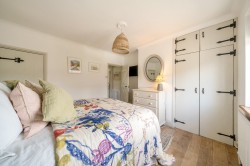 Images for Summers Road, Farncombe, Godalming, Surrey