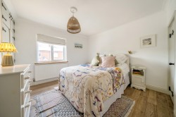 Images for Summers Road, Farncombe, Godalming, Surrey