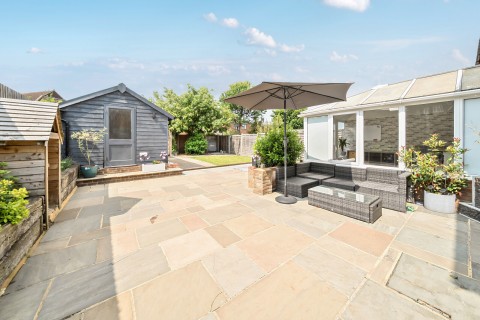 Click the photo for more details of Farncombe, Godalming, Surrey
