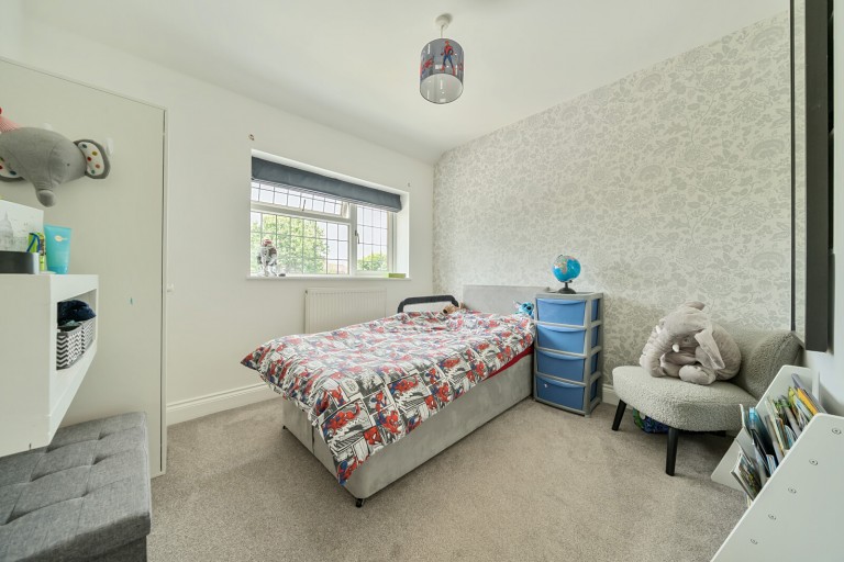 Images for Farncombe, Godalming, Surrey