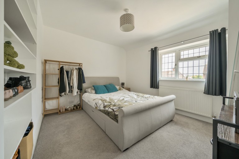 Images for Farncombe, Godalming, Surrey
