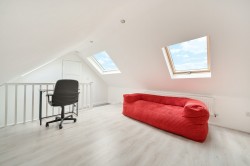 Images for Farncombe, Godalming, Surrey
