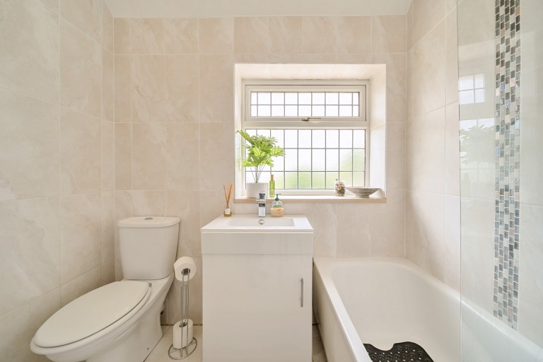 Images for Farncombe, Godalming, Surrey