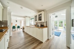 Images for Farncombe, Godalming, Surrey