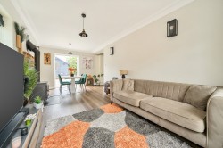 Images for Farncombe, Godalming, Surrey