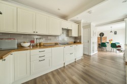 Images for Farncombe, Godalming, Surrey