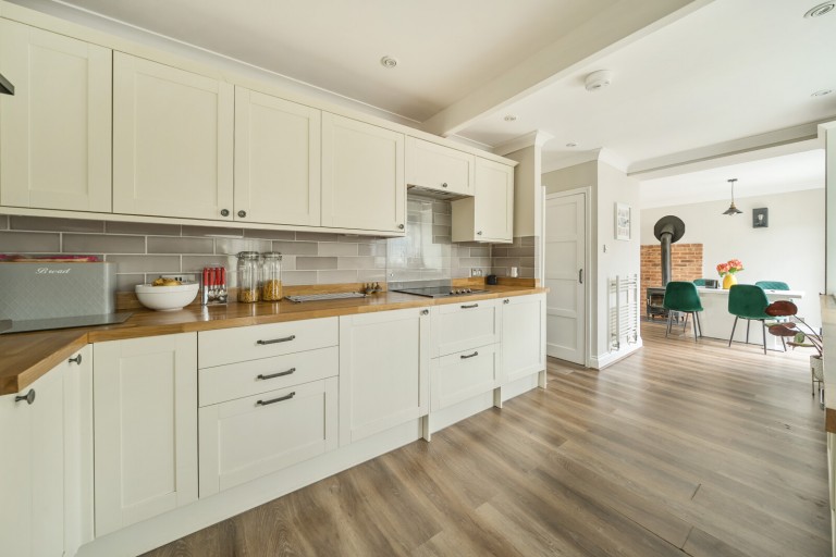 Images for Farncombe, Godalming, Surrey