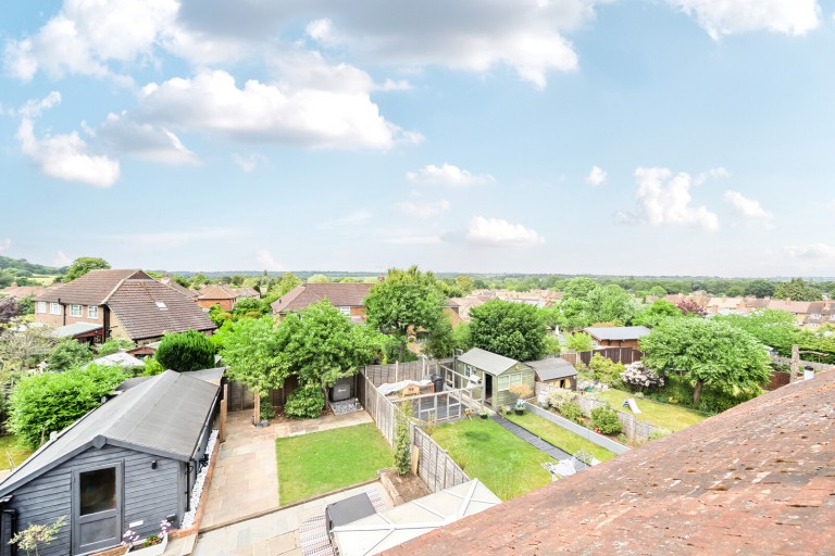 Images for Farncombe, Godalming, Surrey