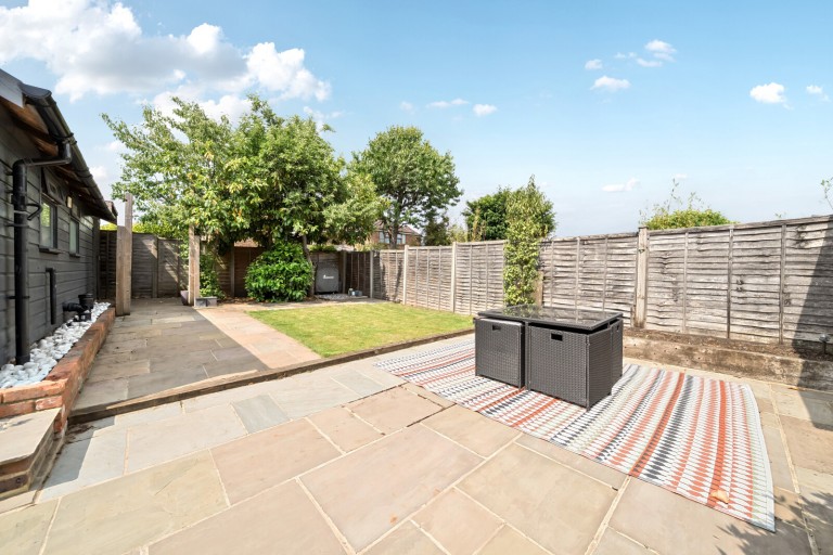 Images for Farncombe, Godalming, Surrey