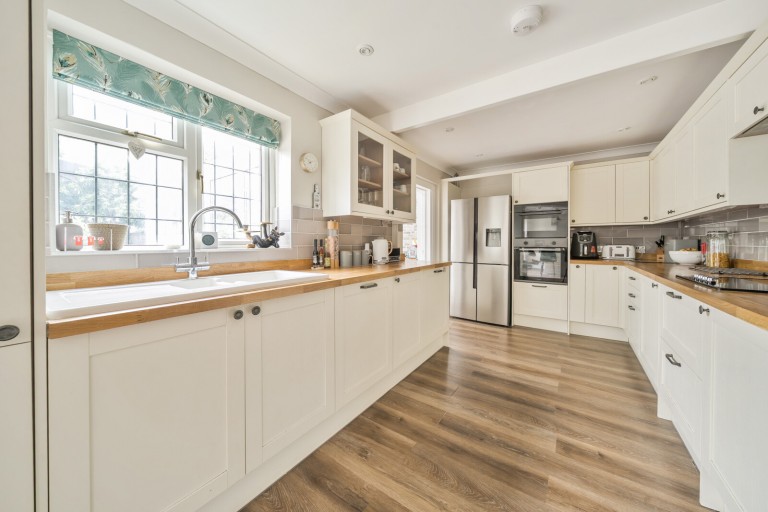 Images for Farncombe, Godalming, Surrey
