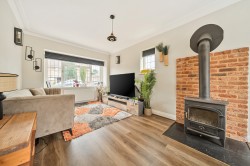 Images for Farncombe, Godalming, Surrey