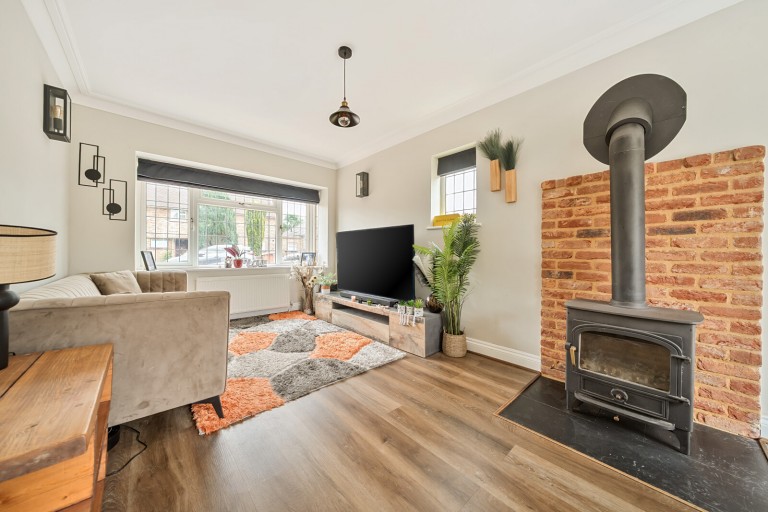 Images for Farncombe, Godalming, Surrey