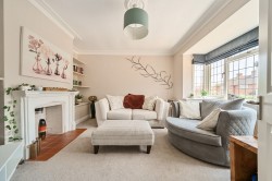 Images for Farncombe, Godalming, Surrey